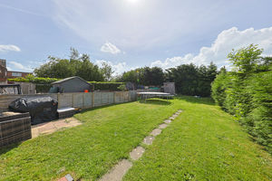 Sales Avenue New Tupton
